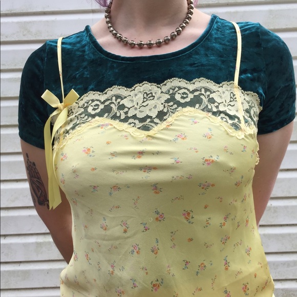 **SOLD** The Kelsey Slip - Picture 2 of 8